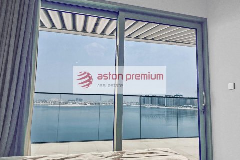 Byt v Dubai, SAE 2 ložnice, 144.8 m² Č.: 630207 - fotografie 10