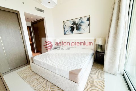 Byt v Dubai, SAE 2 ložnice, 144.8 m² Č.: 630207 - fotografie 25