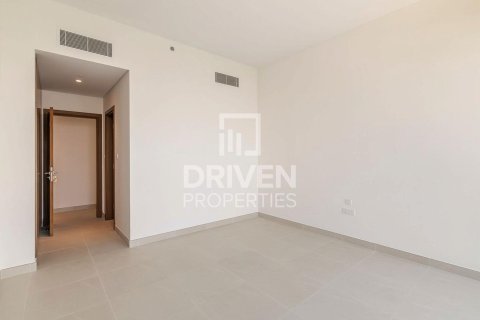 Пәтер Аль-Васл, Дубай, БАӘ-да 2 жатын бөлмелер, 152.45 м² № 761674 - фото 11