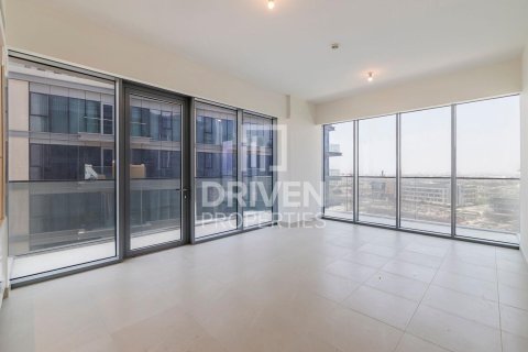 Пәтер Аль-Васл, Дубай, БАӘ-да 2 жатын бөлмелер, 152.45 м² № 761674 - фото 6