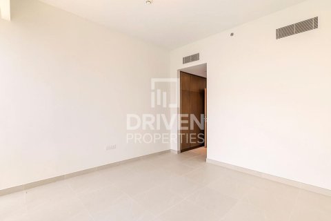 Пәтер Аль-Васл, Дубай, БАӘ-да 2 жатын бөлмелер, 152.45 м² № 761674 - фото 8