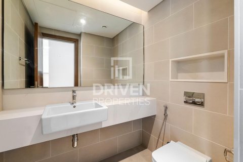 Пәтер Аль-Васл, Дубай, БАӘ-да 2 жатын бөлмелер, 152.45 м² № 761674 - фото 16