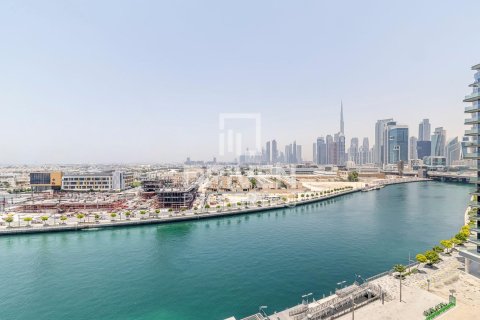Al Wasl、Dubai、UAEにあるマンション 2ベッドルーム、152.45 m2 No761674