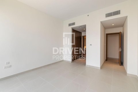 Пәтер Аль-Васл, Дубай, БАӘ-да 2 жатын бөлмелер, 152.45 м² № 761674 - фото 5