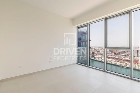 Пәтер Аль-Васл, Дубай, БАӘ-да 2 жатын бөлмелер, 152.45 м² № 761674 - фото 10