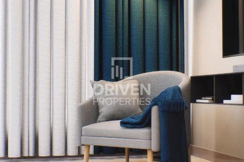 Купить квартиру в Джумейра Лейк Тауэрс, Дубай, ОАЭ 2 спальни, 85.47м2, № 761671 - фото 9