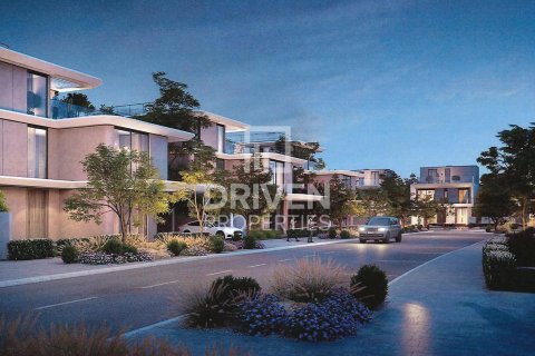 וילה למכירה ב Dubai Hills Estate, Dubai, איחוד האמירויות  4 חדרי שינה, 463.96 מ"ר, מספר 761673 - תמונה 9