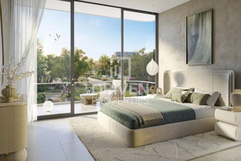 וילה למכירה ב Dubai Hills Estate, Dubai, איחוד האמירויות  4 חדרי שינה, 463.96 מ"ר, מספר 761673 - תמונה 12