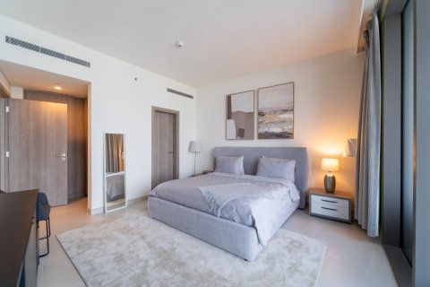 דירה למכירה ב Dubai Marina, Dubai, איחוד האמירויות  1 חדר שינה, 85 מ"ר, מספר 758471 - תמונה 10