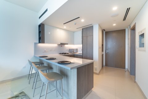 דירה למכירה ב Dubai Marina, Dubai, איחוד האמירויות  1 חדר שינה, 85 מ"ר, מספר 758471 - תמונה 7