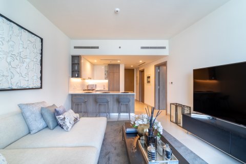 דירה למכירה ב Dubai Marina, Dubai, איחוד האמירויות  1 חדר שינה, 85 מ"ר, מספר 758471 - תמונה 5