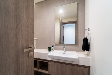 דירה למכירה ב Dubai Marina, Dubai, איחוד האמירויות  1 חדר שינה, 85 מ"ר, מספר 758471 - תמונה 12