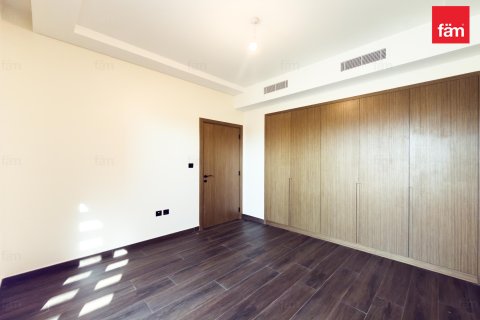 Stadthaus zur Miete in Dubai, VAE 4 Schlafzimmer, 144 m2 Nr. 723252 - Foto 20