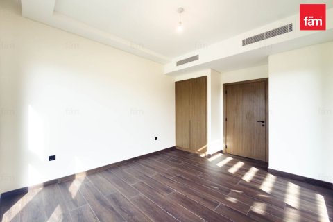 Kamienica do wynajęcia w Dubai, ZEA 4 sypialnie, 144 mkw., nr 723252 - zdjęcie 5