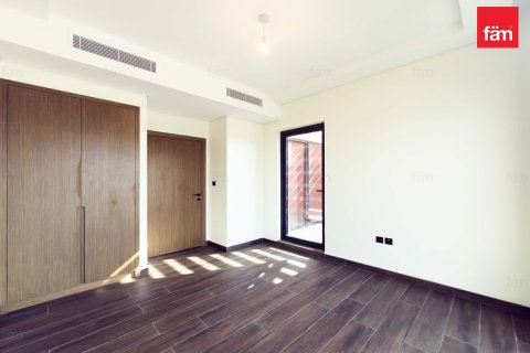 Kamienica do wynajęcia w Dubai, ZEA 4 sypialnie, 144 mkw., nr 723252 - zdjęcie 9