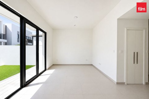 Kamienica do wynajęcia w Dubai, ZEA 3 sypialnie, 140.8 mkw., nr 723250 - zdjęcie 7