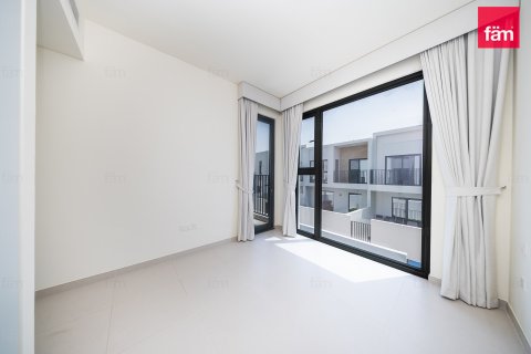 Rekkehus til leie i Dubai, Emiratene 3 soverom, 140.8 kvm Nr. 723250 - Foto 3