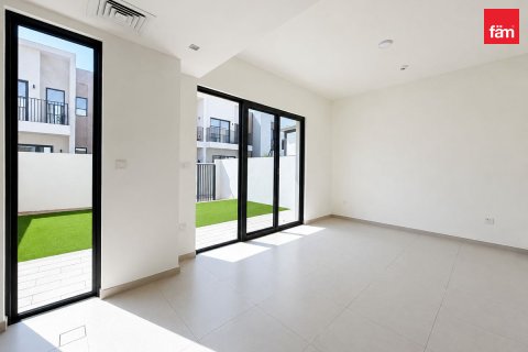 Kamienica do wynajęcia w Dubai, ZEA 3 sypialnie, 140.8 mkw., nr 723250 - zdjęcie 6