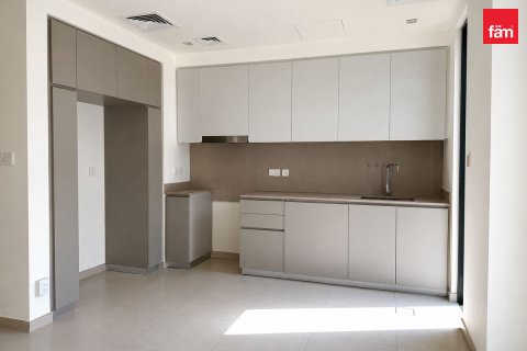 Kamienica do wynajęcia w Dubai, ZEA 3 sypialnie, 140.8 mkw., nr 723250 - zdjęcie 4