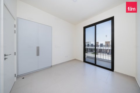 Rekkehus til leie i Dubai, Emiratene 3 soverom, 140.8 kvm Nr. 723250 - Foto 8