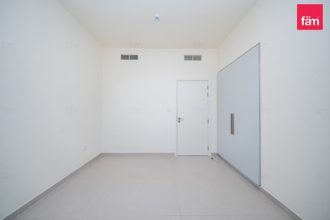Rekkehus til leie i Dubai, Emiratene 3 soverom, 140.8 kvm Nr. 723250 - Foto 5
