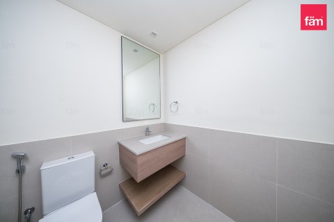 Rekkehus til leie i Dubai, Emiratene 3 soverom, 140.8 kvm Nr. 723250 - Foto 13