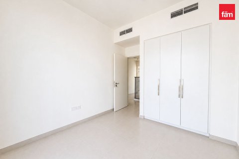 Kamienica do wynajęcia w Dubai, ZEA 3 sypialnie, 140.8 mkw., nr 723250 - zdjęcie 10
