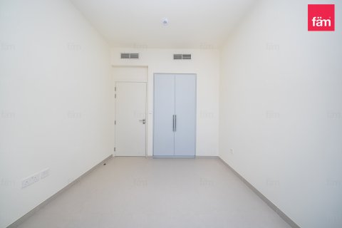 Rekkehus til leie i Dubai, Emiratene 3 soverom, 140.8 kvm Nr. 723250 - Foto 7