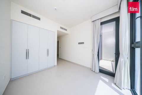 Rekkehus til leie i Dubai, Emiratene 3 soverom, 140.8 kvm Nr. 723250 - Foto 4