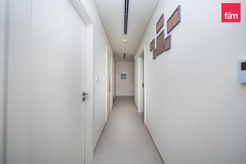 Rekkehus til leie i Dubai, Emiratene 3 soverom, 140.8 kvm Nr. 723250 - Foto 10