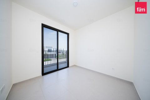 Rekkehus til leie i Dubai, Emiratene 3 soverom, 140.8 kvm Nr. 723250 - Foto 6
