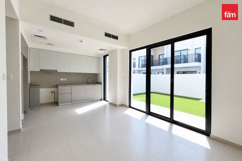 Kamienica do wynajęcia w Dubai, ZEA 3 sypialnie, 140.8 mkw., nr 723250 - zdjęcie 5