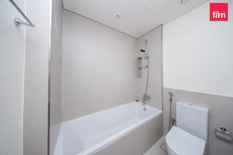 Rekkehus til leie i Dubai, Emiratene 3 soverom, 140.8 kvm Nr. 723250 - Foto 12