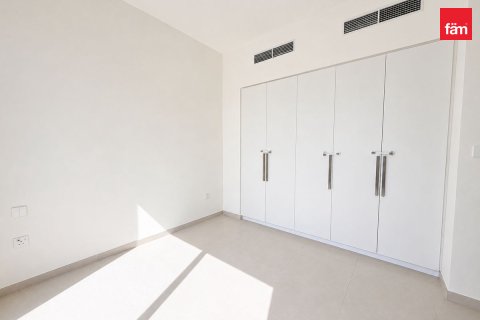 Kamienica do wynajęcia w Dubai, ZEA 3 sypialnie, 140.8 mkw., nr 723250 - zdjęcie 9