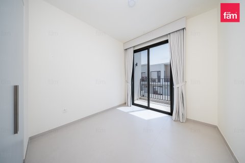 Rekkehus til leie i Dubai, Emiratene 3 soverom, 140.8 kvm Nr. 723250 - Foto 11
