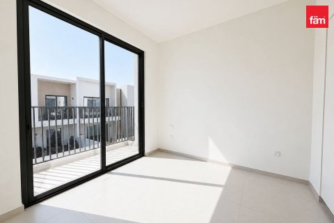 Kamienica do wynajęcia w Dubai, ZEA 3 sypialnie, 140.8 mkw., nr 723250 - zdjęcie 8