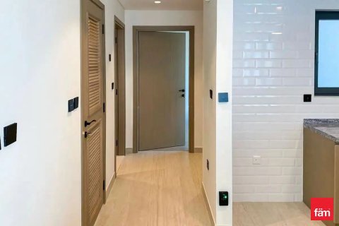 Townhouse de închiriat în Dubai, EAU 5 dormitoare, 144 mp. №723248 - poză 8