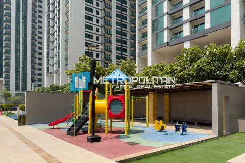 Kaupunkipientalo Al Reem Island, Abu Dhabi, Arabiemiraatit 2 makuuhuonetta, 202 m2 № 651751 - kuva 30