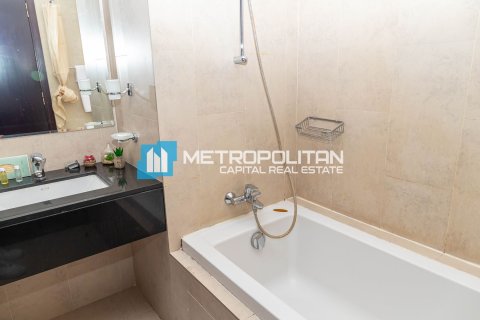 Kaupunkipientalo Al Reem Island, Abu Dhabi, Arabiemiraatit 2 makuuhuonetta, 202 m2 № 651751 - kuva 20