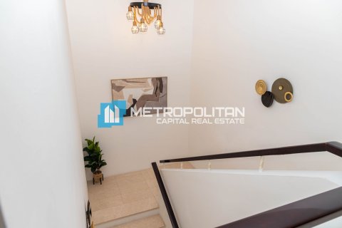 Kaupunkipientalo Al Reem Island, Abu Dhabi, Arabiemiraatit 2 makuuhuonetta, 202 m2 № 651751 - kuva 26