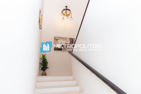 Kaupunkipientalo Al Reem Island, Abu Dhabi, Arabiemiraatit 2 makuuhuonetta, 202 m2 № 651751 - kuva 25
