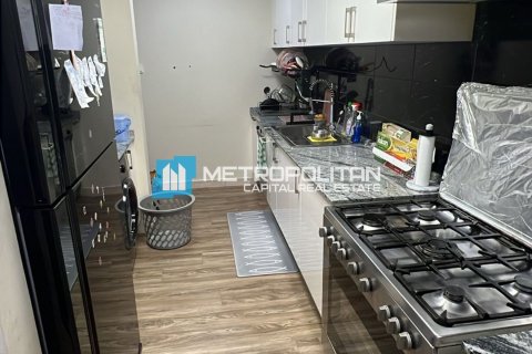 Townhouse in Al Raha Gardens, Abu Dhabi, UAE 4 bedrooms, 240.3 sq.m. № 651753 - photo 6