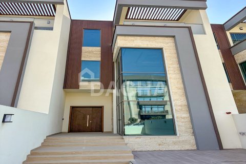 فيلا للبيع في دائرة قرية جميرا، دبي، الإمارات العربية المتحدة 4 غرفة نوم ، 261 متر مربع ، رقم 713619 - صورة 22