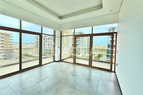 Apartment sa Arjan, Dubai, UAE 2 silid-tulugan, 120 sq.m. № 713620 - larawan 3