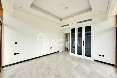 Apartment sa Arjan, Dubai, UAE 2 silid-tulugan, 120 sq.m. № 713620 - larawan 4
