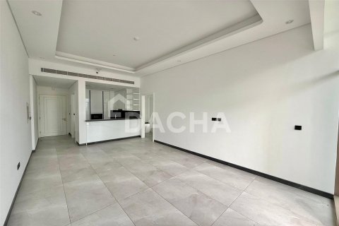 Apartment sa Arjan, Dubai, UAE 2 silid-tulugan, 120 sq.m. № 713620 - larawan 2