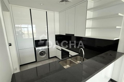 Apartment sa Arjan, Dubai, UAE 2 silid-tulugan, 120 sq.m. № 713620 - larawan 13