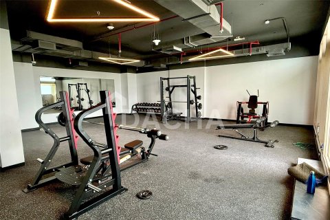 Apartment sa Arjan, Dubai, UAE 2 silid-tulugan, 120 sq.m. № 713620 - larawan 15
