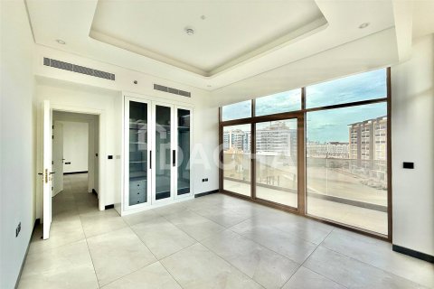 Apartment sa Arjan, Dubai, UAE 2 silid-tulugan, 120 sq.m. № 713620 - larawan 5