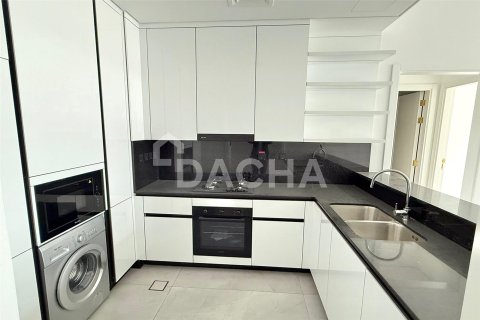Apartment sa Arjan, Dubai, UAE 2 silid-tulugan, 120 sq.m. № 713620 - larawan 12